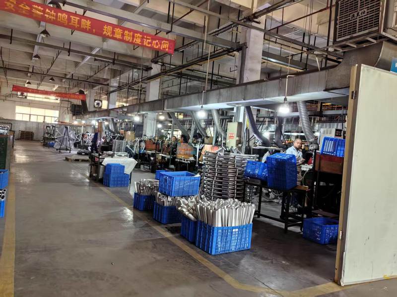 Anhui Liteduro Technology Co.Ltd.