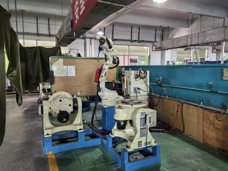 Anhui Liteduro Technology Co.Ltd.