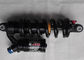 公式 KART/CART 懸垂コイル 春 ショックバーナー-RCP3 サイクルのショック吸収器 サプライヤー