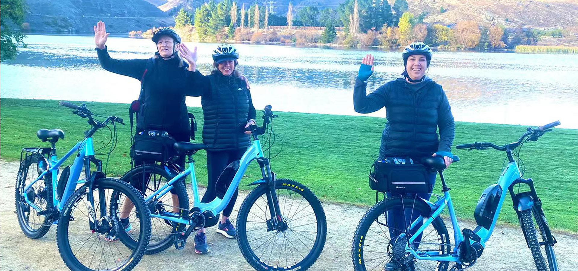 品質 電気バイク フレーム 工場