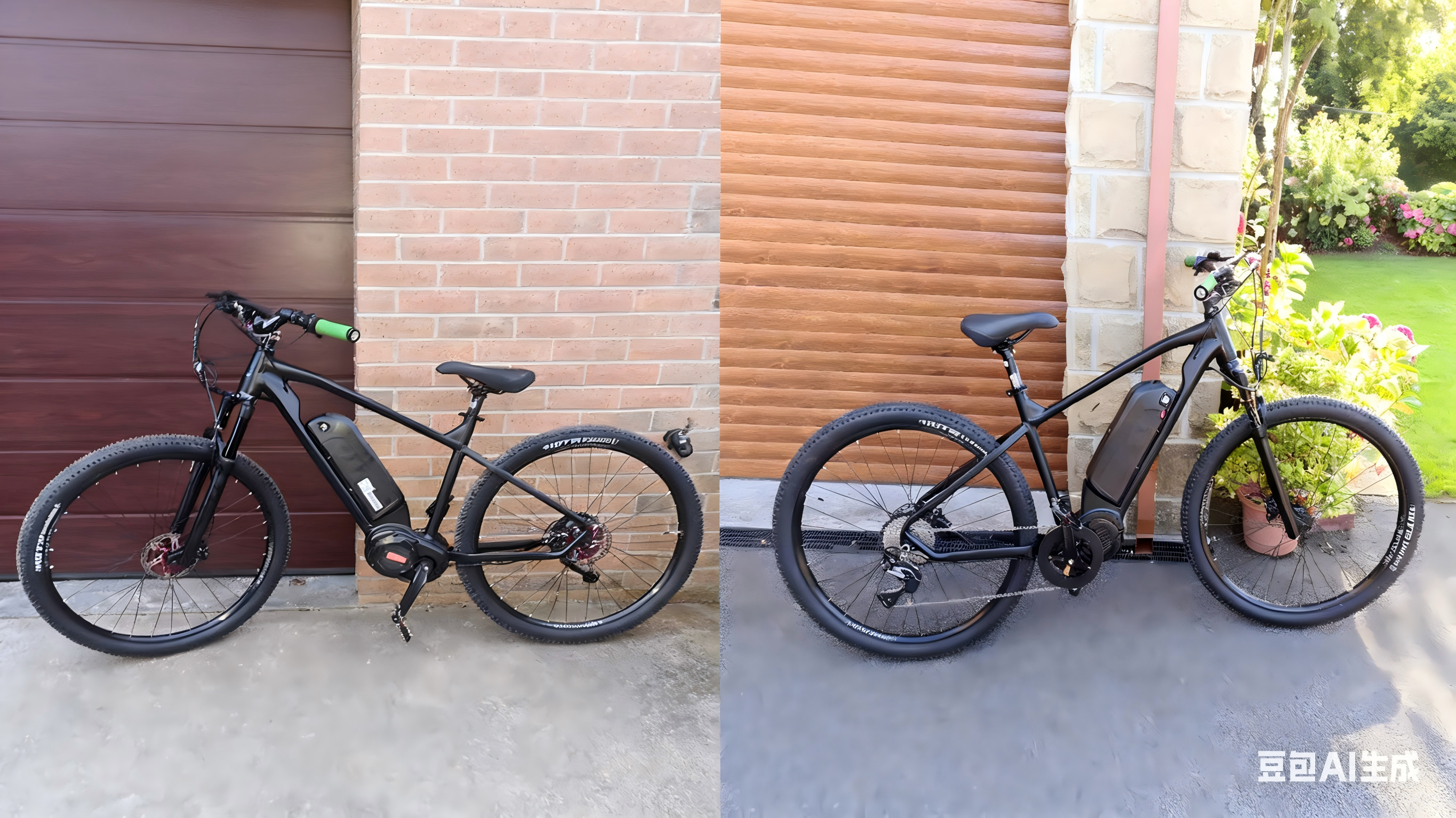 品質 電気バイク フレーム 工場