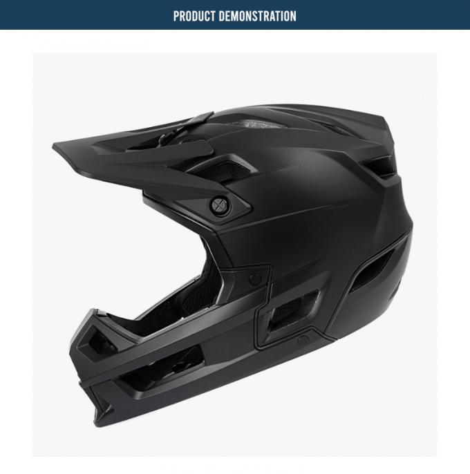 CE/EN 1078 安全基準 ヘルメットと保護具 S/M/Lサイズ 白 5