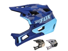 下り道 ヘルメット 快適 と 保護 の 完璧な 組み合わせ